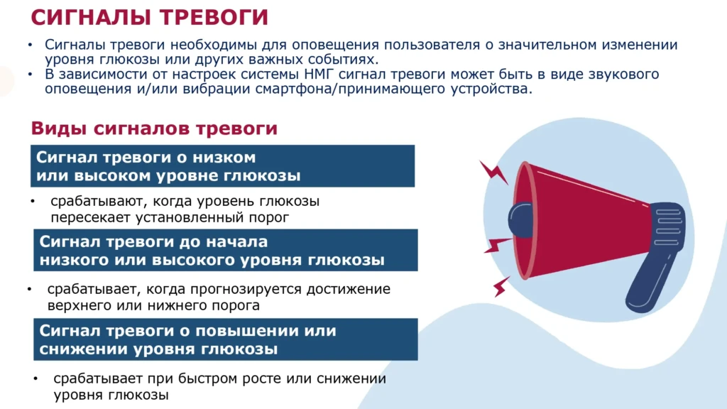  Анафилаксия Инородное тело Кровотечение Остановка дыхания Отравление и др_page-0032