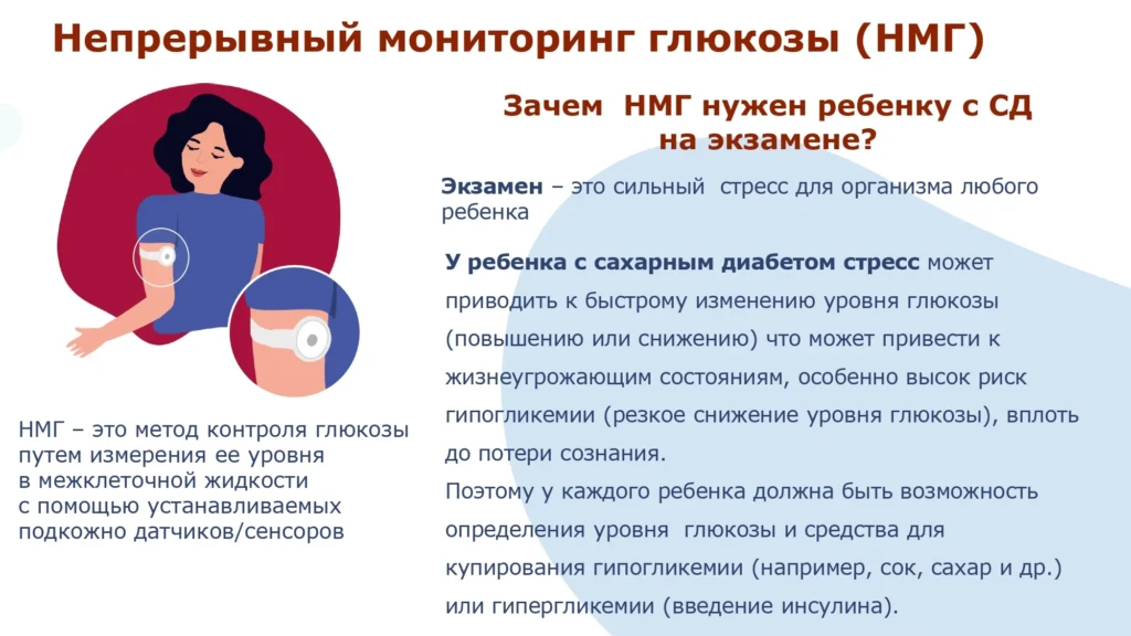  Анафилаксия Инородное тело Кровотечение Остановка дыхания Отравление и др_page-0036